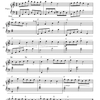 自作曲をピアノとギターでセッションしました！