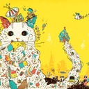 Design Engineerとして生きていく