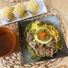 おうちで簡単美味しい！本格【瓦そば】のレシピをご紹介