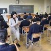 【本日の話題】全国学力テスト、２０２万人一斉に　被災地では実施見送りも