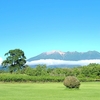 信州・夏おんたけ・7月20日