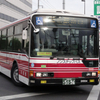 まさかのLED化99-D6004号車