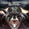 虚無にダッシュ攻撃！単色が眩しい1bitシューティング『Null Drifter (ヌル・ドリフター)』レビュー！【PS4/Switch/】