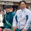 第101回『箱根駅伝』青山学院 目指せ2年連続優勝！(2025/1/2)
