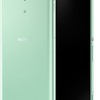 Sony Xperia C5 Ultra LTE E5506