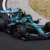 【番外編】 F1ニュース　2026年F1第11戦ハンガリーGP　初日　FP2リザルト
