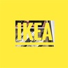 IKEAでリピ買いしている物はコレ！キッチンで活躍中の物と、新たに購入したもの。