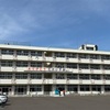2025東北応援旅@宮城　仙台うみの杜水族館、せんだい3.11メモリアル交流館、震災遺構 仙台市立荒浜小学校