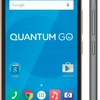 Quantum Go 4G LTE Dual SIM