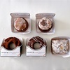 mister Donut（ミスタードーナツ）