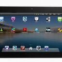 Eachgame Android Tablet PC