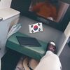 BTSホソク、米国日程終えて韓国帰国？インスタで飛行機内で撮ったとされる動画アップ