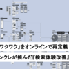 現実の「ワクワク」をオンラインで再定義 DMMオンクレが挑んだ『検索体験改善』プロジェクト