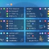 【S30最終45位】一撃黒バドザシアン