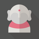 脱★ダメ人間を目指すブログ