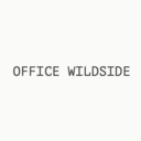 officewildsideの日記