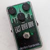 ELECTRO-HARMONIX East River Drive を買い直し