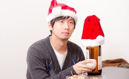 記事を見る