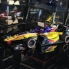 B-MAX SF19 (2022) Nobuharu Matsushita