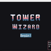 Tower Wizard 1回目