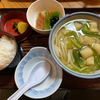 コ中 ＆ ランチ 2/6