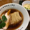 夫と梅田デート～ショールーム巡り