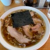 ラーメン太郎