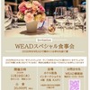 「私がWEADで見つけた新しい可能性」