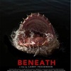 Beneath 