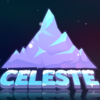 Celeste レビュー