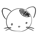 ADHD&ASD女　まちの日記