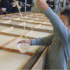 食べ放題バスツアー（９歳・６歳） 群馬でいろいろ食べ放題のバスツアー（すき焼き・甘えび・いちご・ゆば）