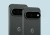 9月まで待つか今動くか。Pixel 11の値上げから読むiPhone 18 Proの上げ幅