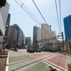 直通運転とは何か