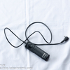 被覆電線
