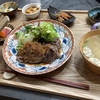 食堂 おわん『和牛ステーキと土鍋ごはん💕』@福岡市博多区