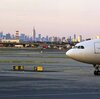 【米】ニューアーク空港のレーダーが再び故障 ― 管制官5人が前回の故障で既に休暇