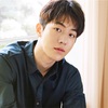 Diorアンバサダー俳優ナム・ジュヒョク出演の韓国ドラマ【おすすめ4選】