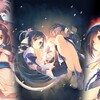 うたわれるもの熱の再燃