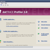 JetBrains dotTrace Profiler 2.0 Early Access Program