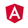 Angular5から11にアップデートしたらbuttonタグ同士の隙間が無くなった