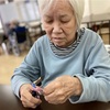作品作り