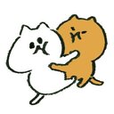 第5回公認心理師試験の記録