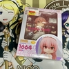 ねんどろいど 由崎司 買いました。