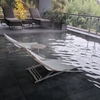 うらり 武雄　Garden Terrace Spa Resorts（武雄温泉～佐賀県）①