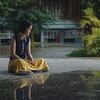 映画「アメリカから来た少女」