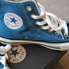 ＣＯＮＶＥＲＳＥ　ＡＬＬ　ＳＴＡＲ