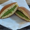 【見つけたら即ゲット！】後藤屋の限定「ずんだどら焼き」が美味しすぎた