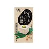  NHKカネオくん「豆腐」特集まとめ（2023年10月28日放送）