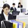 25歳での転職活動はマイナスイメージになるのでしょうか？
